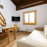 Residenza Chesa Margun 24-6 By Interhome * Surlej