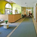 Residenza Chesa Margun 24-6 By Interhome Surlej