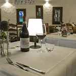 Residenza Chesa Margun 24-6 By Interhome Appartement *